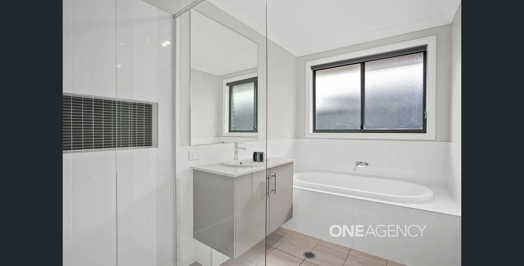 Additional image 10 of 25 Bottlebrush Drive, Calderwood NSW 2527