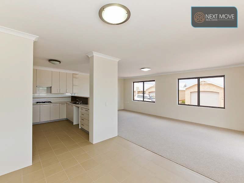 60/84 Foley Village, Collick Street, Hilton WA 6163, Image 1