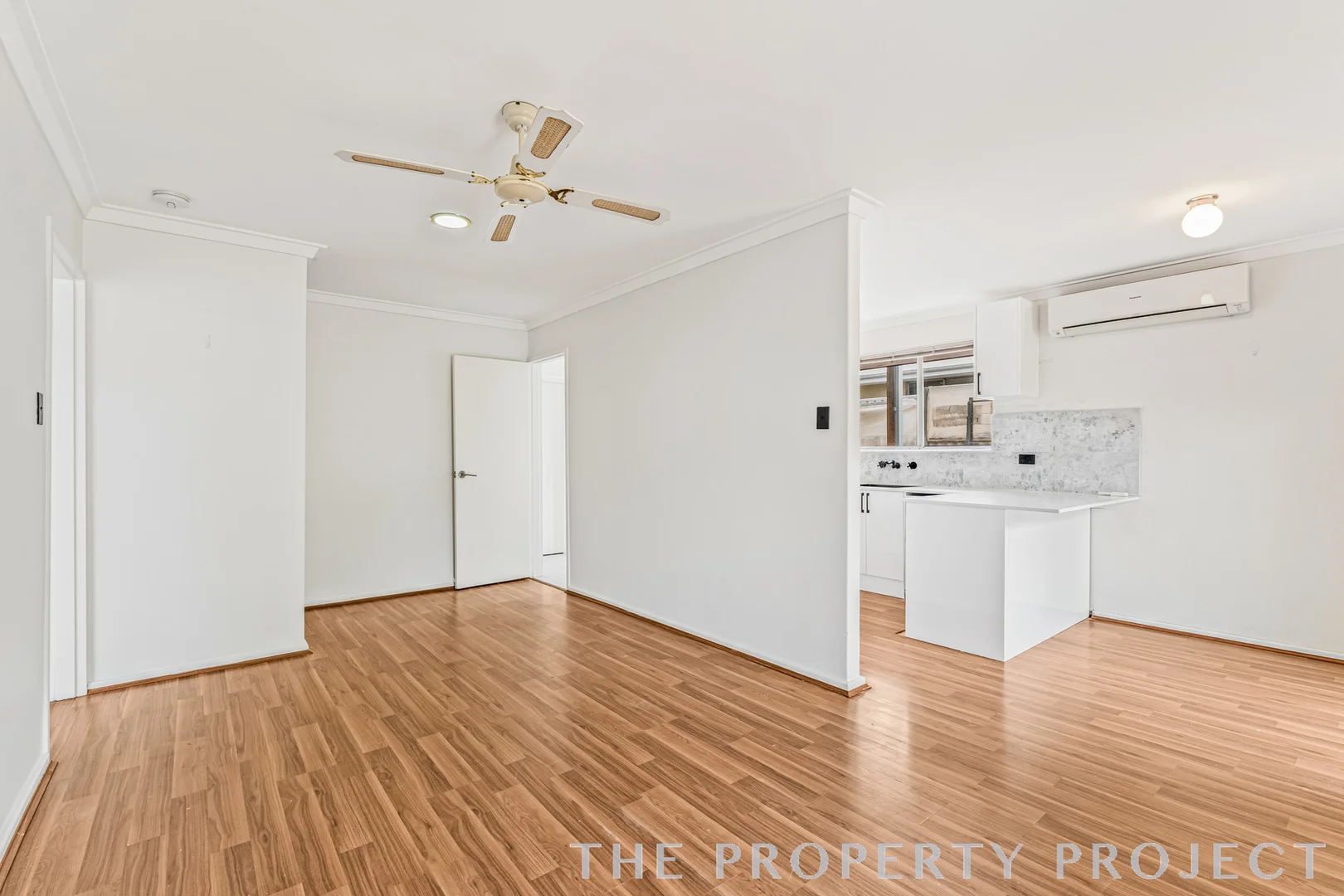 Additional image 4 of 1A Bridgewater Drive, Kallaroo WA 6025