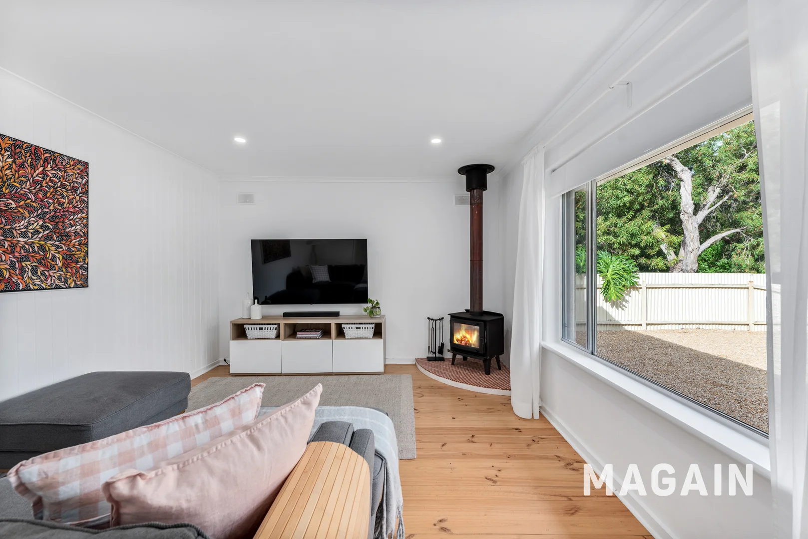 Additional image 7 of 7 Berry Street, Aldinga Beach SA 5173