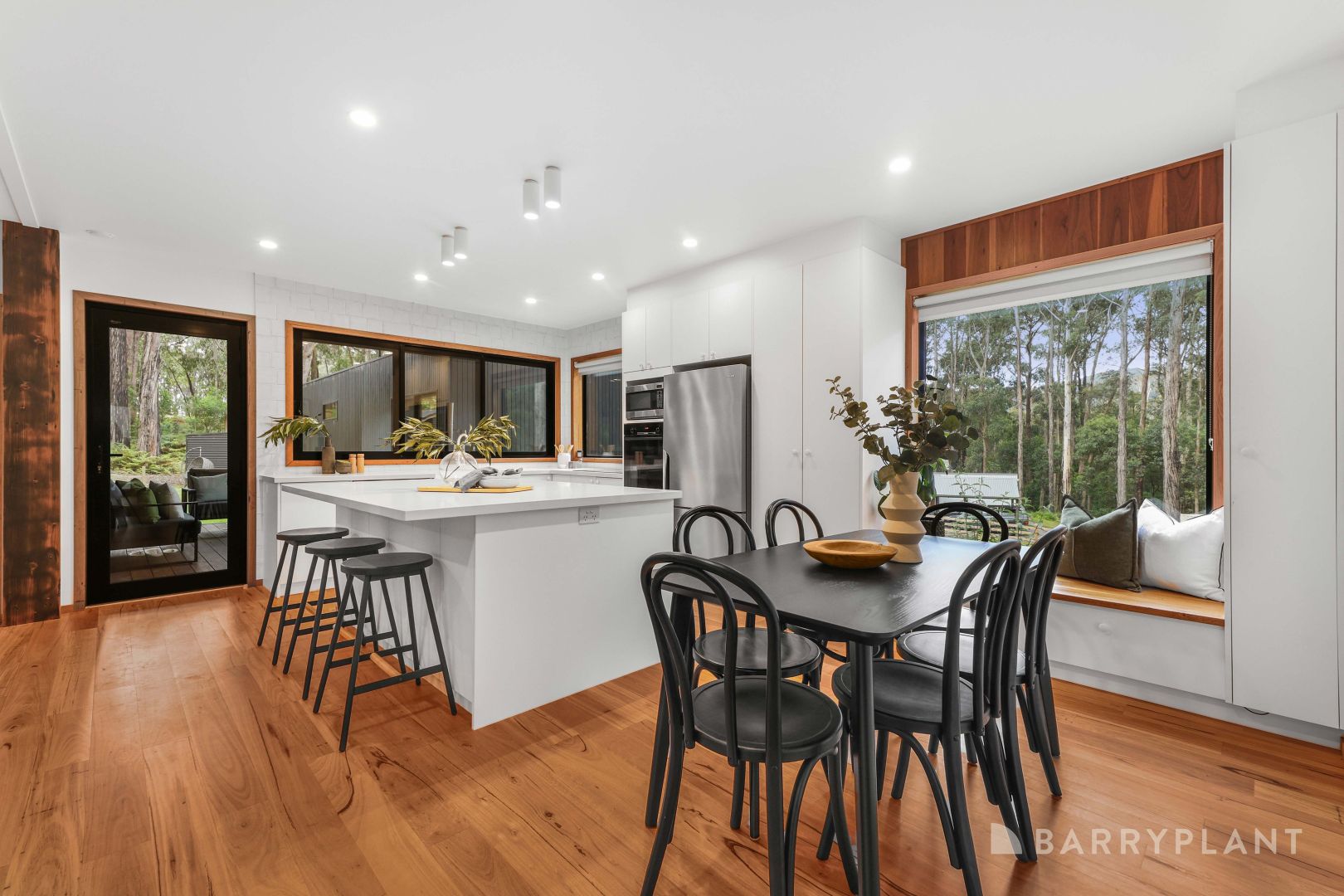 Sold 20 Cherrys Lane, Toolangi VIC 3777 on 05 Dec 2023 - 2018906951 ...