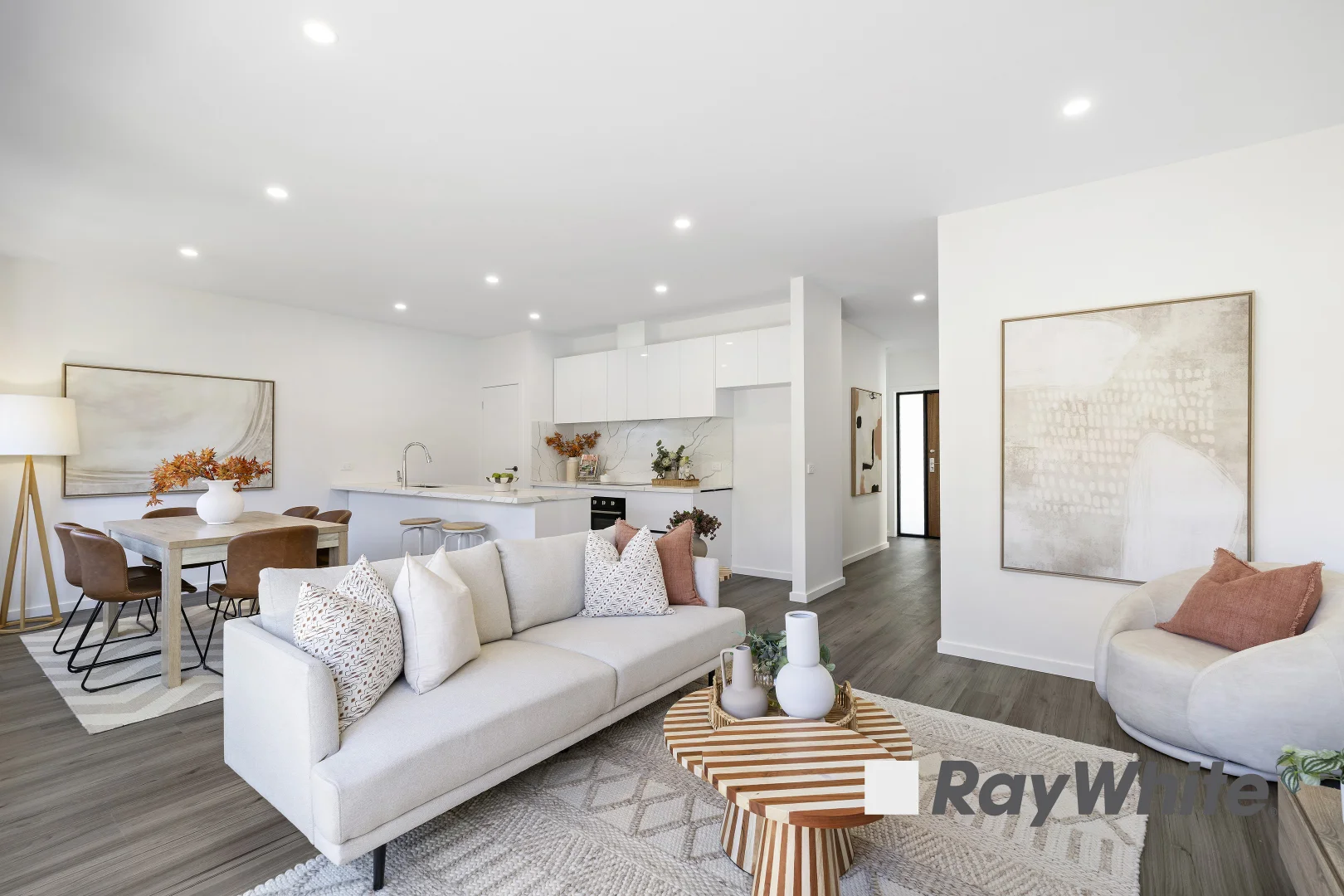 Additional image 2 of 1B Mcfarlane Crescent, Dandenong VIC 3175