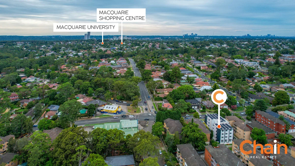 Additional image 20 of 598 Blaxland Road, Eastwood NSW 2122