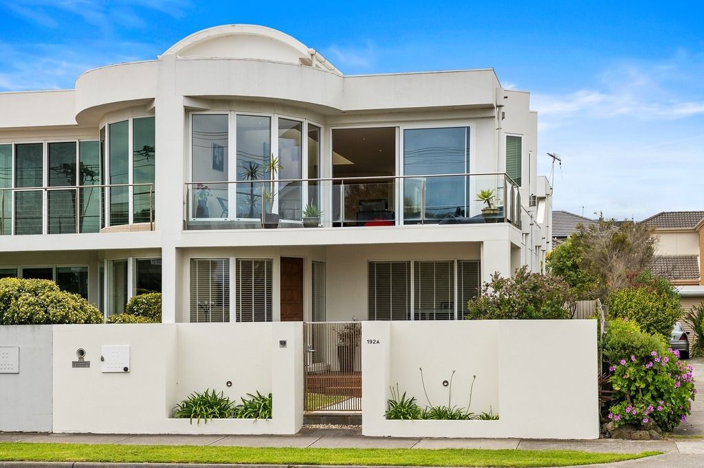 192A Beach Rd, Mordialloc VIC 3195, Image 0