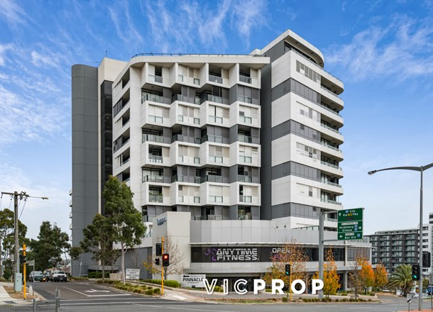 210/632 Doncaster Road, Doncaster VIC 3108