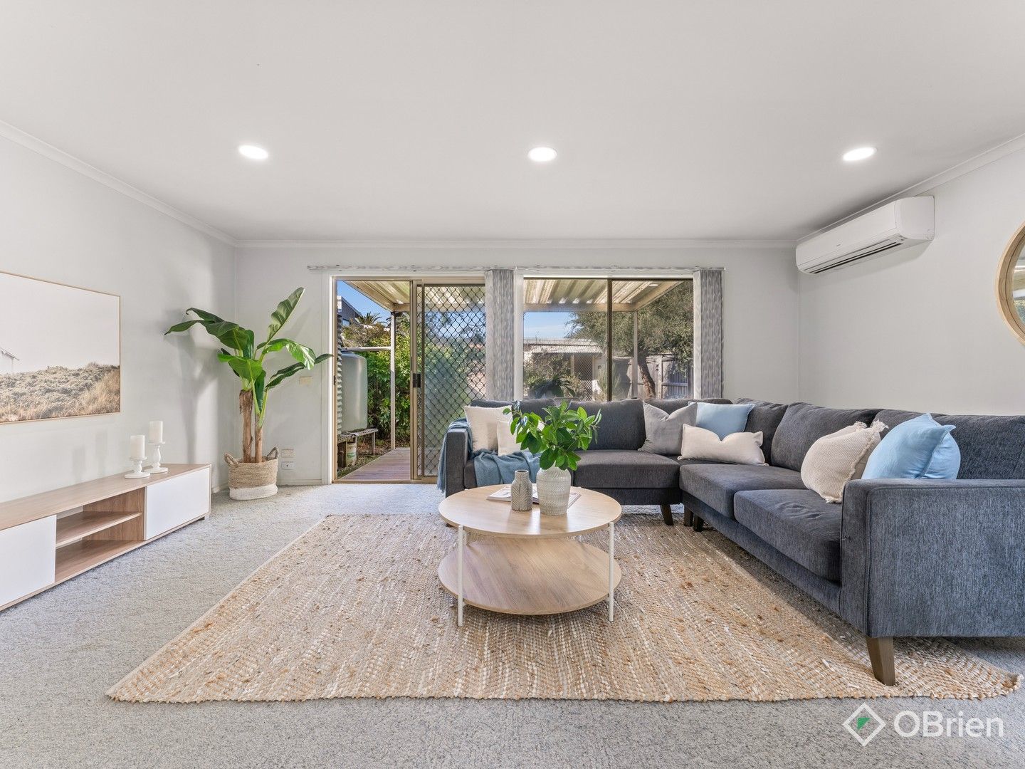 2/4 Maury Road, Chelsea VIC 3196, Image 0