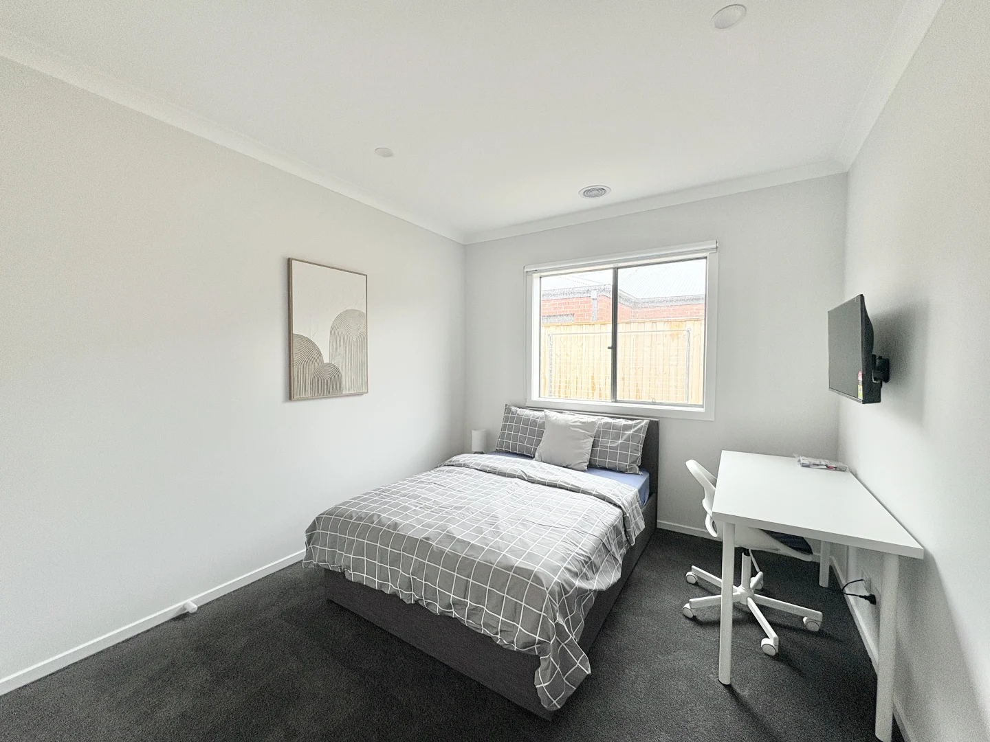 Additional image 11 of 14 Primrose Drive, Waurn Ponds VIC 3216