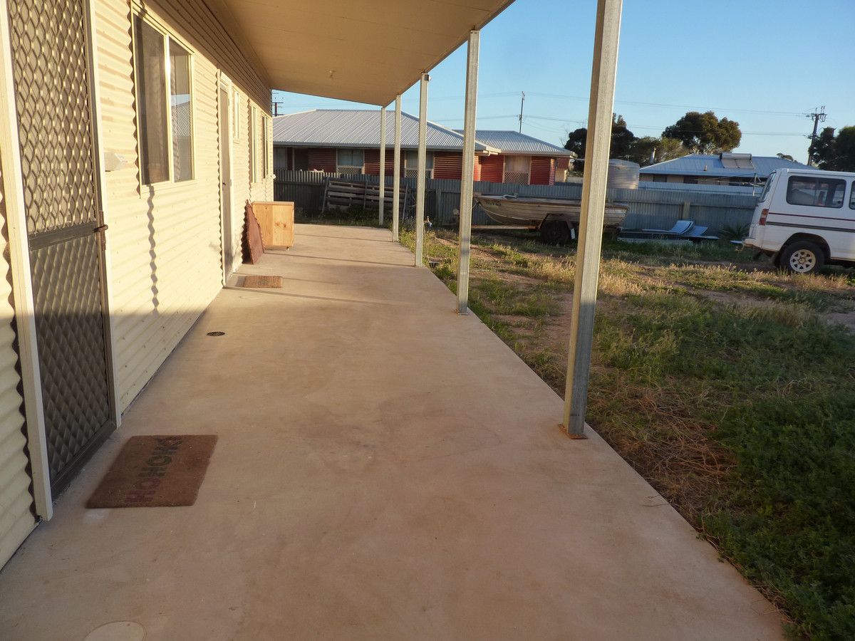 19 Handtke Drive, Ceduna SA 5690 House For Rent Domain