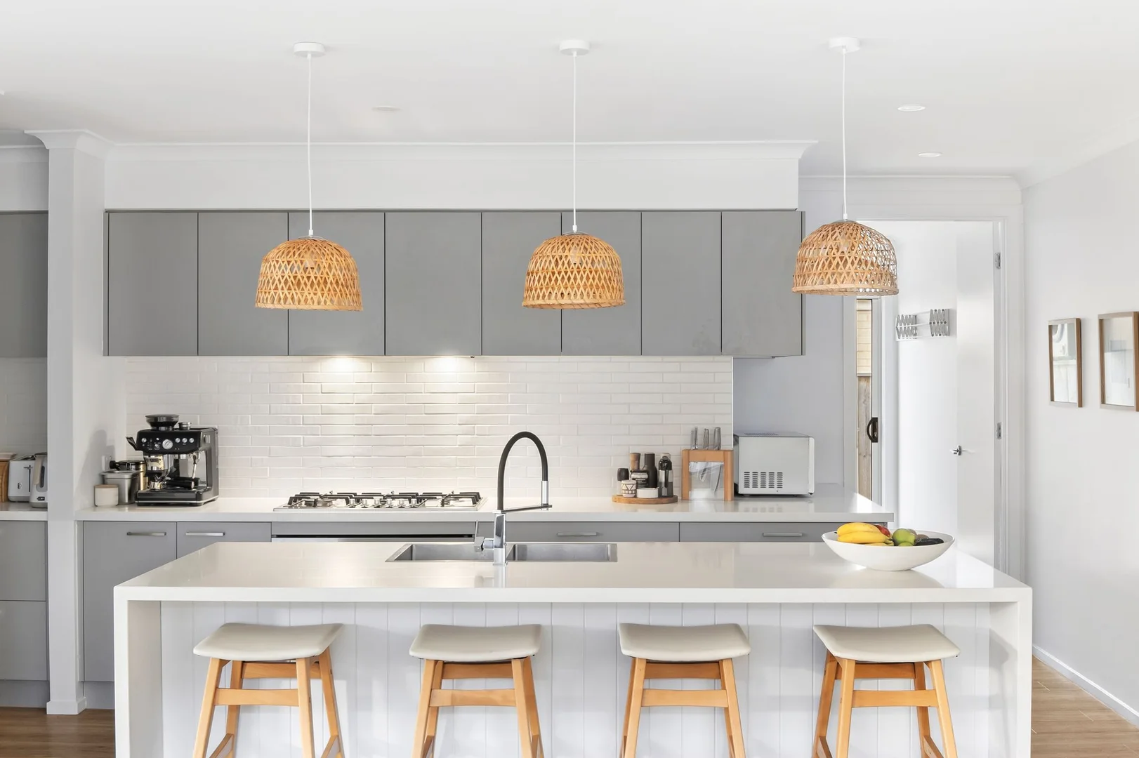 Additional image 11 of 16 Shoalhaven Boulevard, Mount Duneed VIC 3217