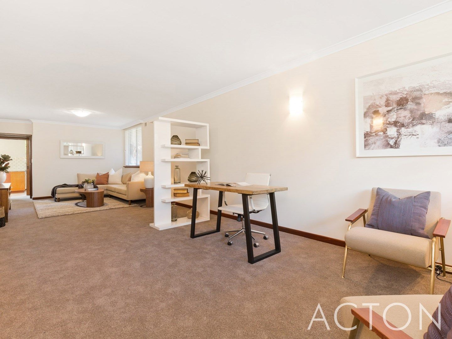 1/7 Taylor Road, Nedlands WA 6009, Image 2