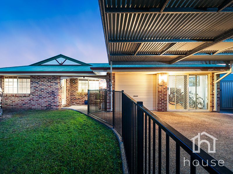 6 Southee Place, Meadowbrook QLD 4131, Image 1