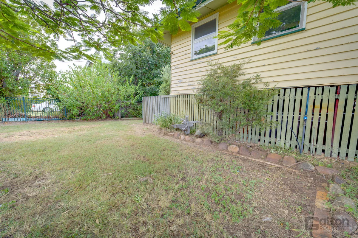 Additional image 20 of 2 Park Lane, Gatton QLD 4343