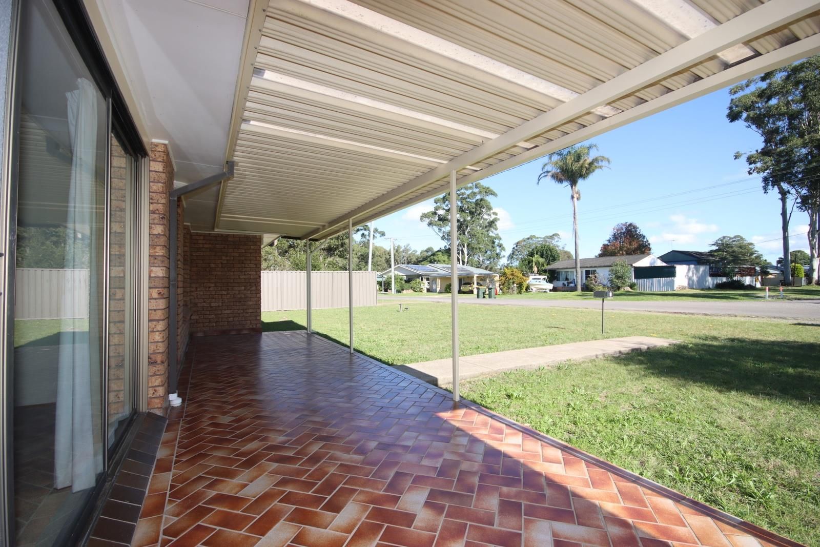 6 Beatty Boulevarde, Tanilba Bay NSW 2319, Image 1