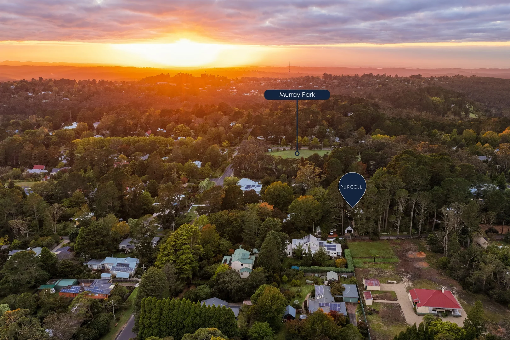 Additional image 20 of 25 Langford Road, Wentworth Falls NSW 2782