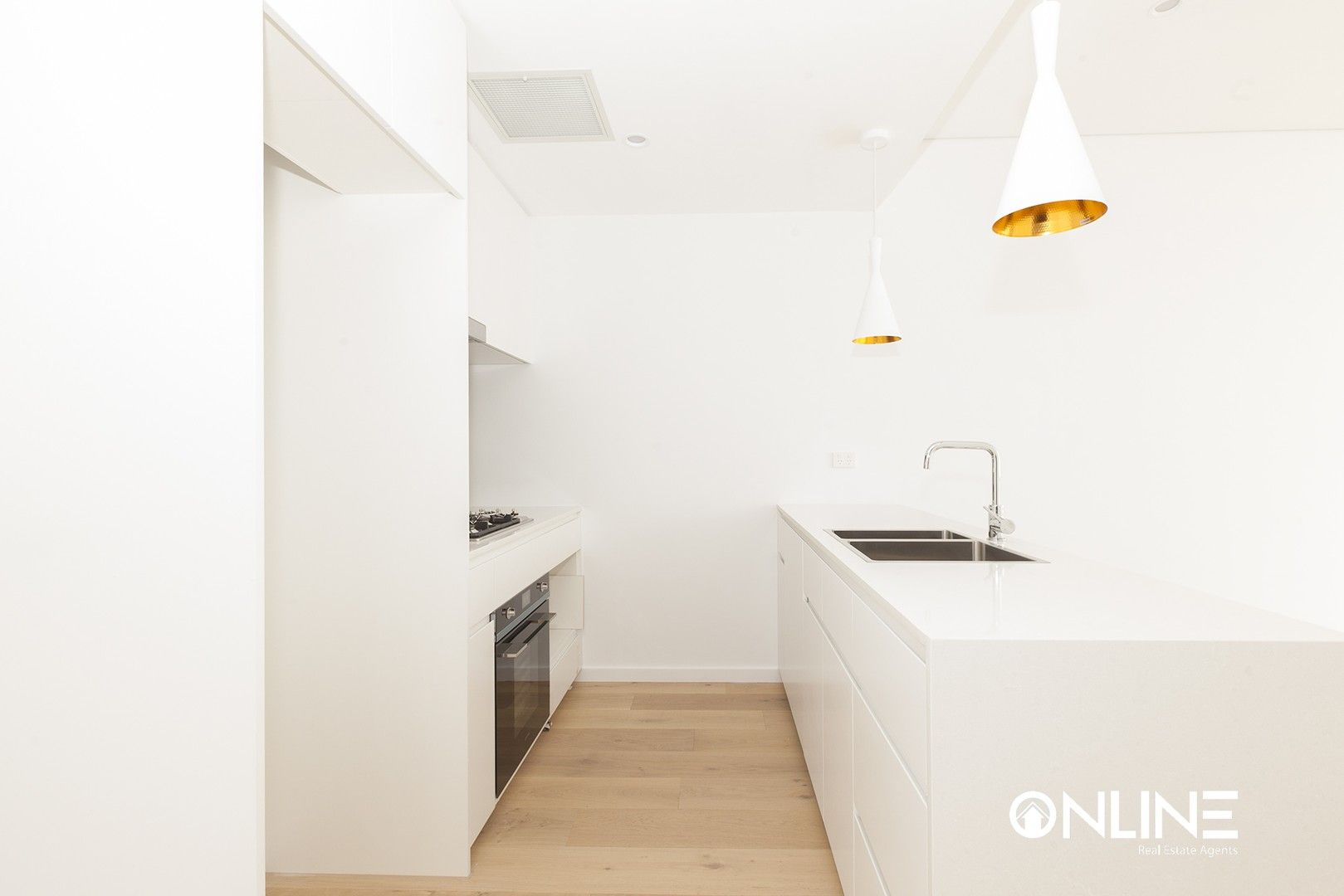 2 bedrooms Apartment / Unit / Flat in 1301/2 Mentmore Avenue ROSEBERY NSW, 2018