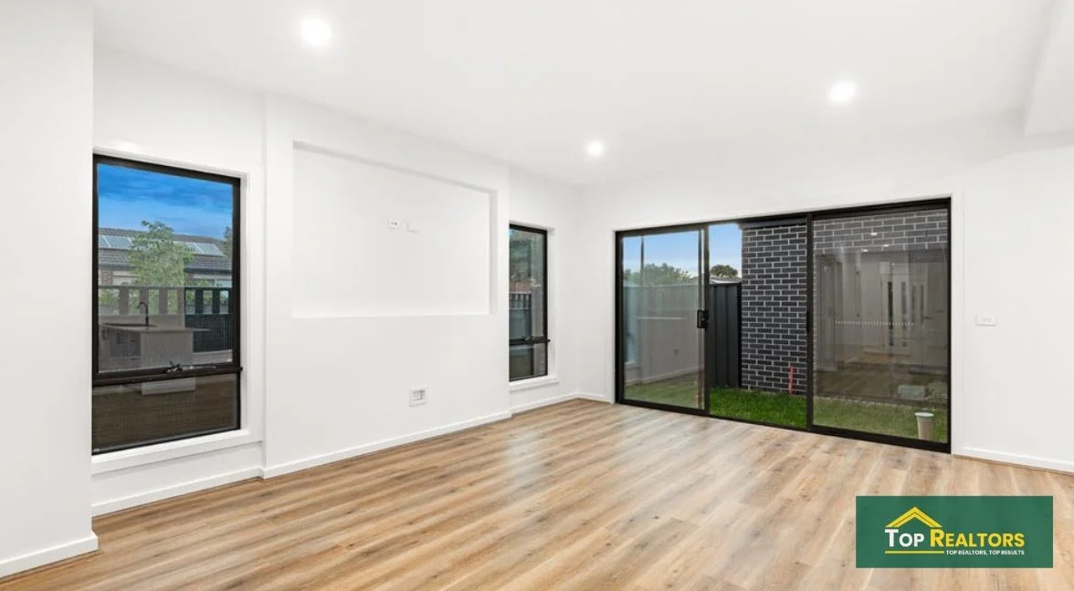 Additional image 17 of 25A Penrose Promenade, Tarneit VIC 3029