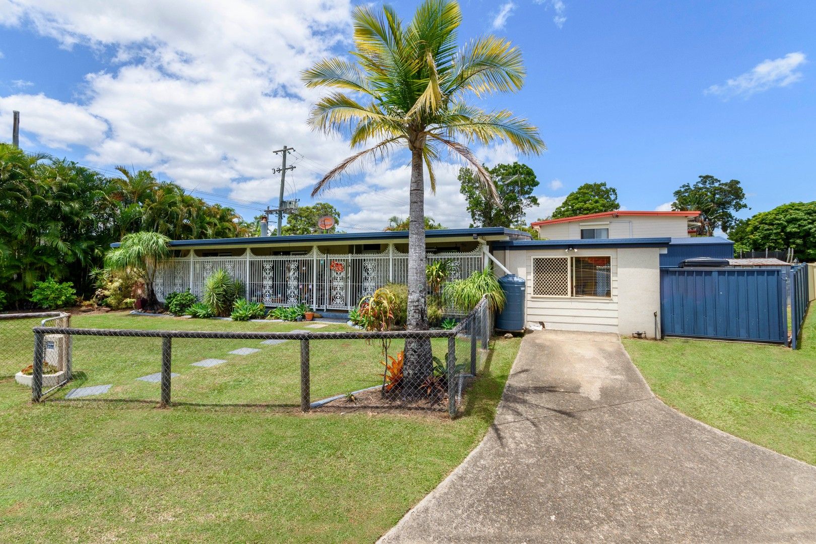 2 Magnolia Court, Caboolture QLD 4510, Image 0