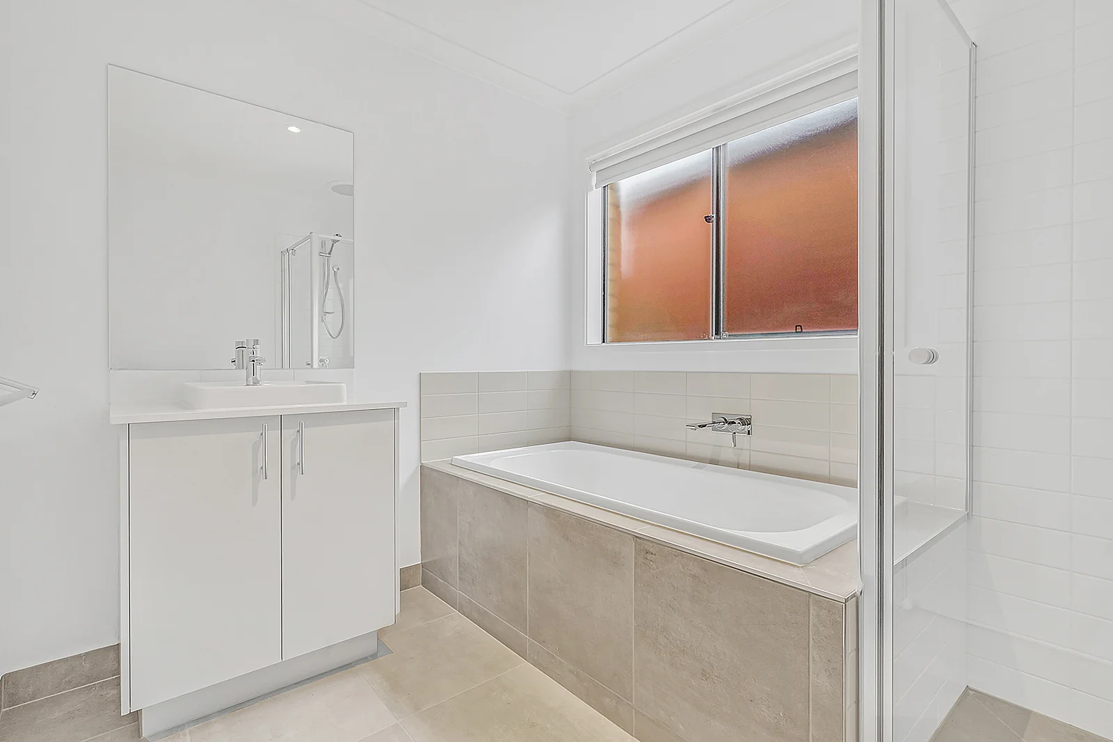 Additional image 11 of 40 Toyon Road, Kalkallo VIC 3064