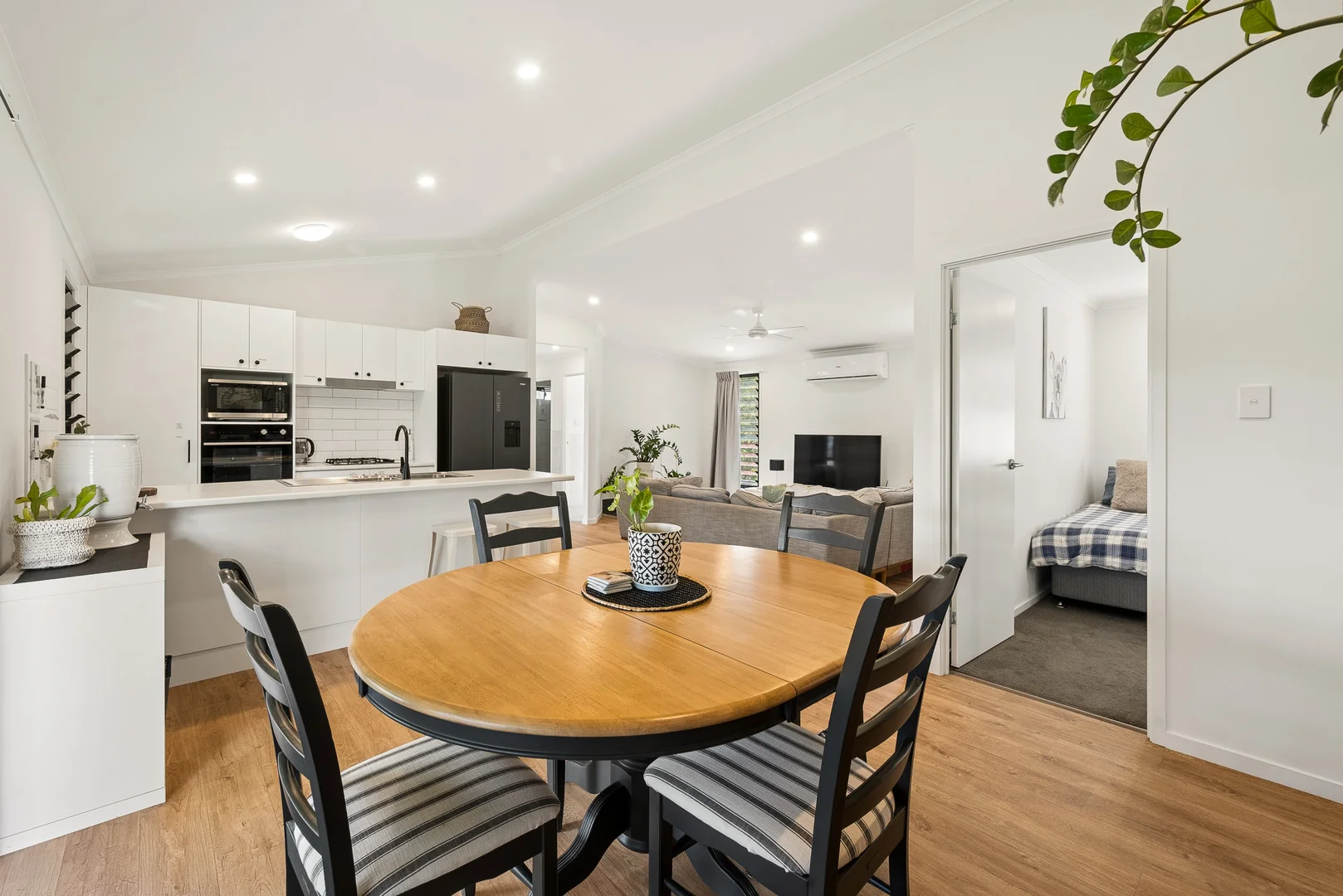 Additional image 6 of 65A Mount Pleasant Road, Mount Pleasant QLD 4521