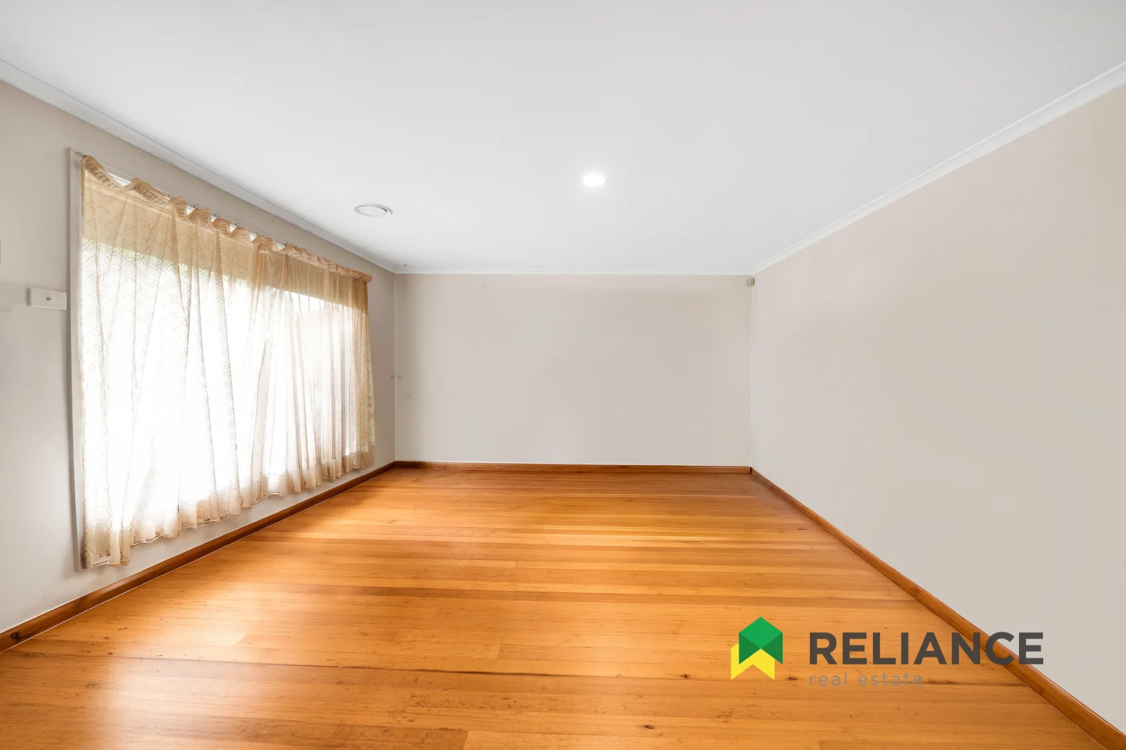 Additional image 7 of 50 Flemington Crescent, Werribee VIC 3030