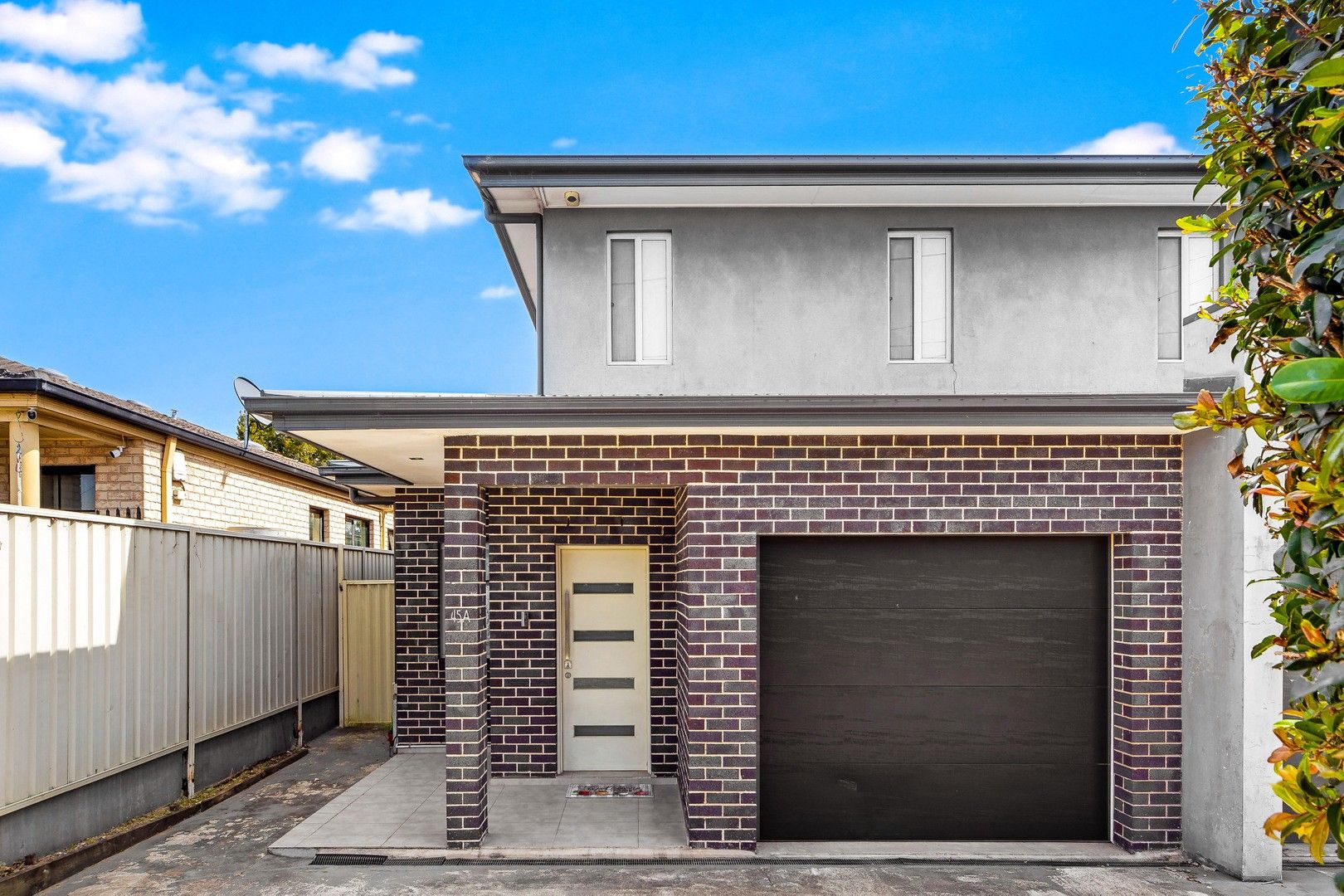 3 bedrooms Semi-Detached in 45A Jersey Road GREYSTANES NSW, 2145