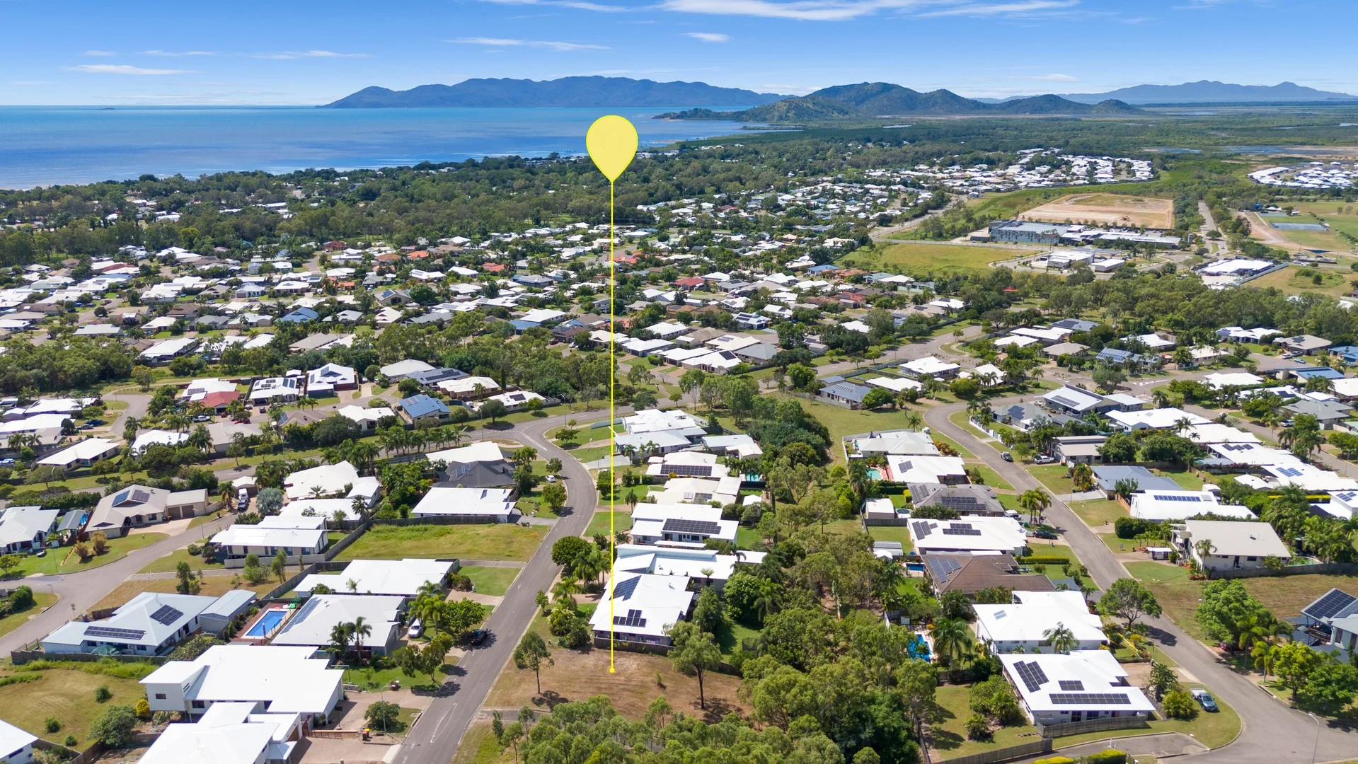 15 Britomart Street, Bushland Beach QLD 4818