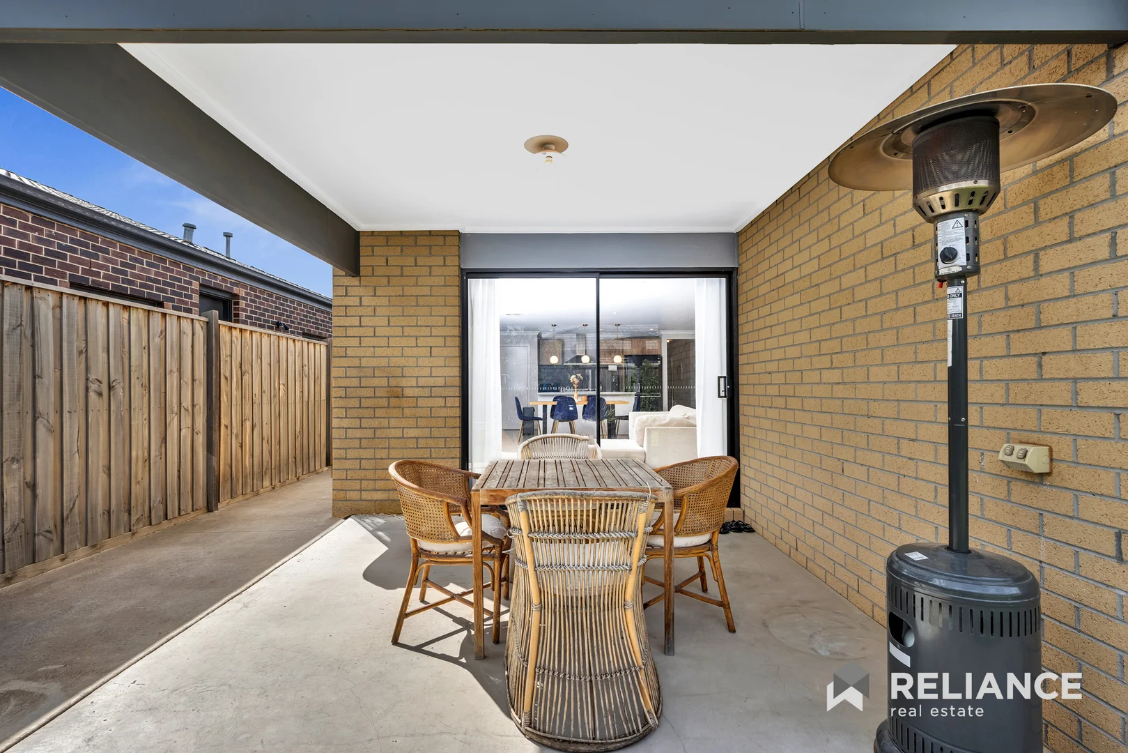Additional image 15 of 4 Hounslow Drive, Wyndham Vale VIC 3024