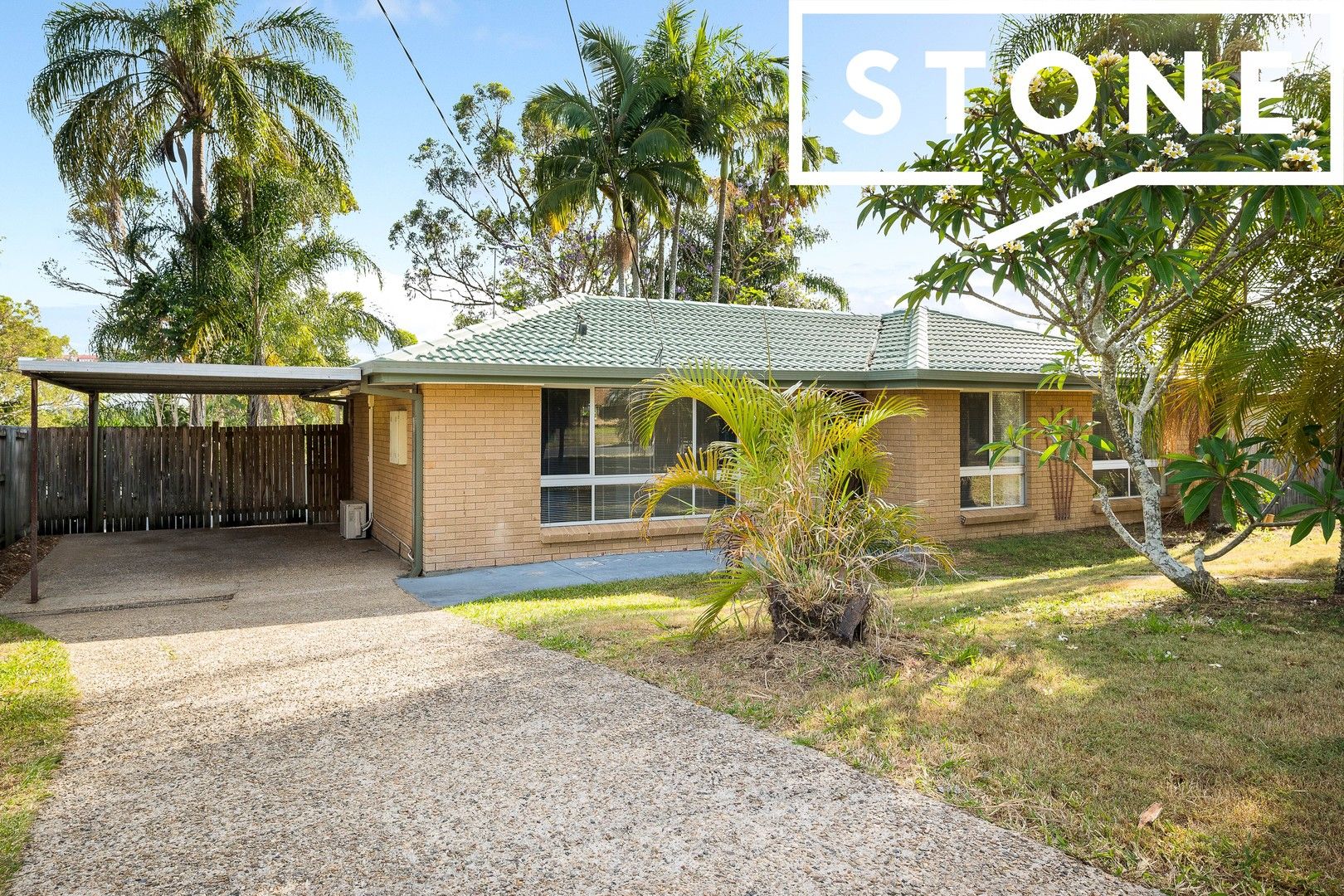 3 Eady Street, Browns Plains QLD 4118, Image 0