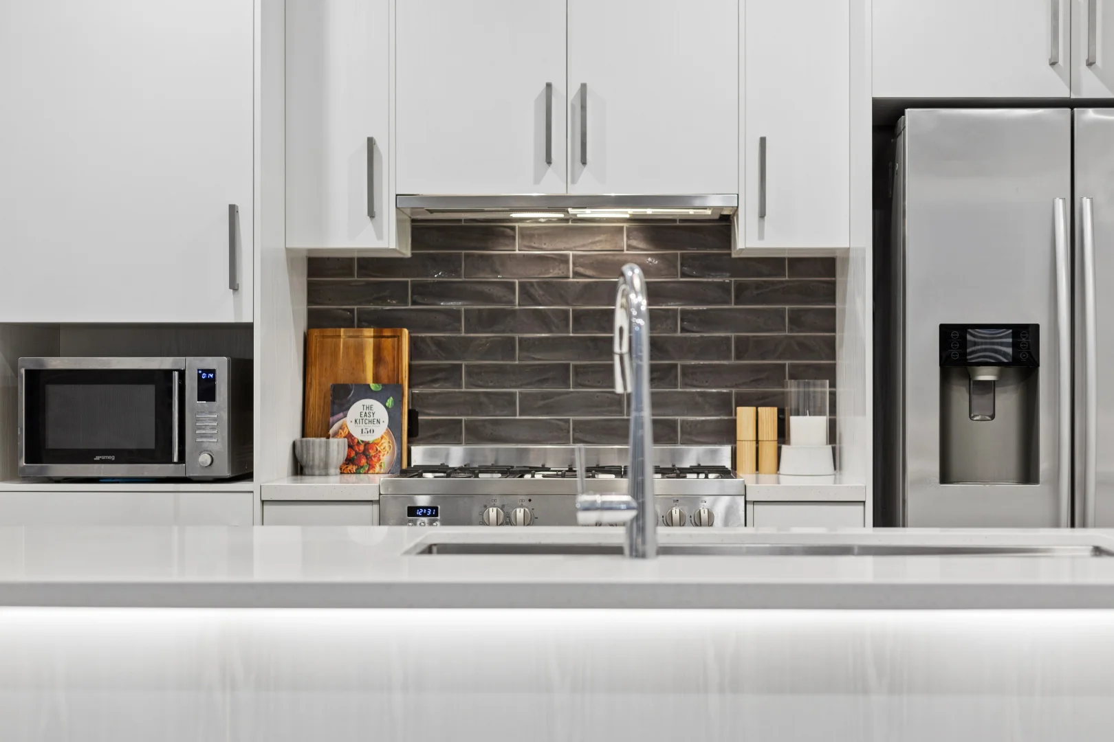 Additional image 8 of 35A Wycombe Drive, Mount Barker SA 5251