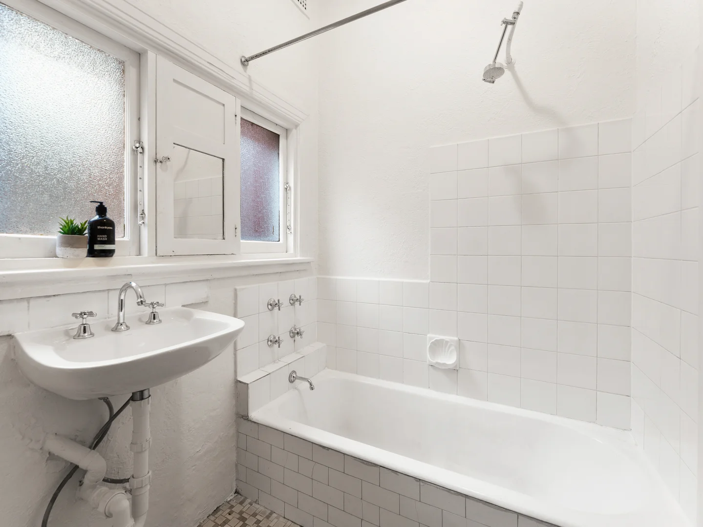 Additional image 5 of 344 Bambra Road, Caulfield South VIC 3162