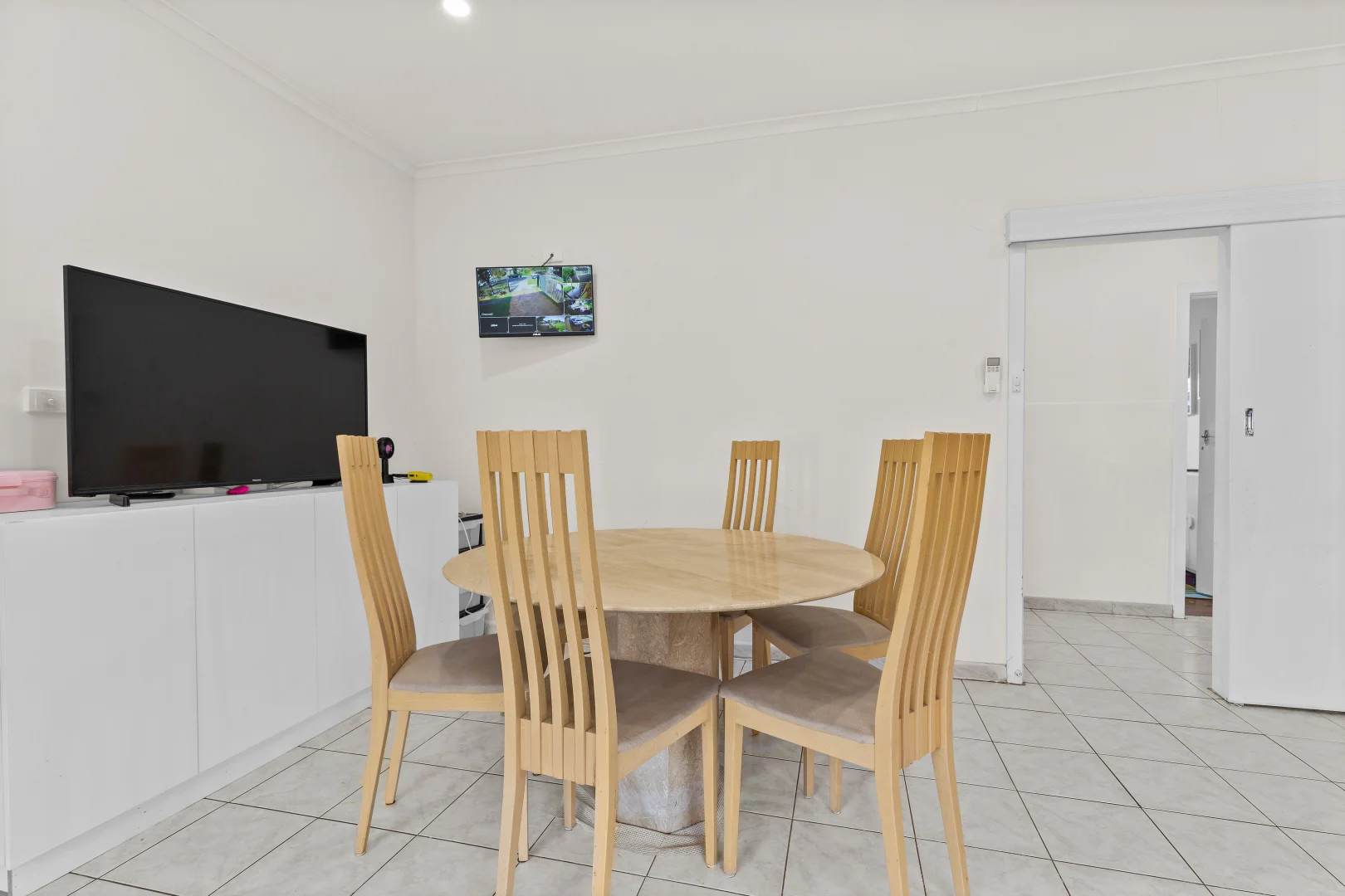 Additional image 4 of 178 William Street, St Albans VIC 3021