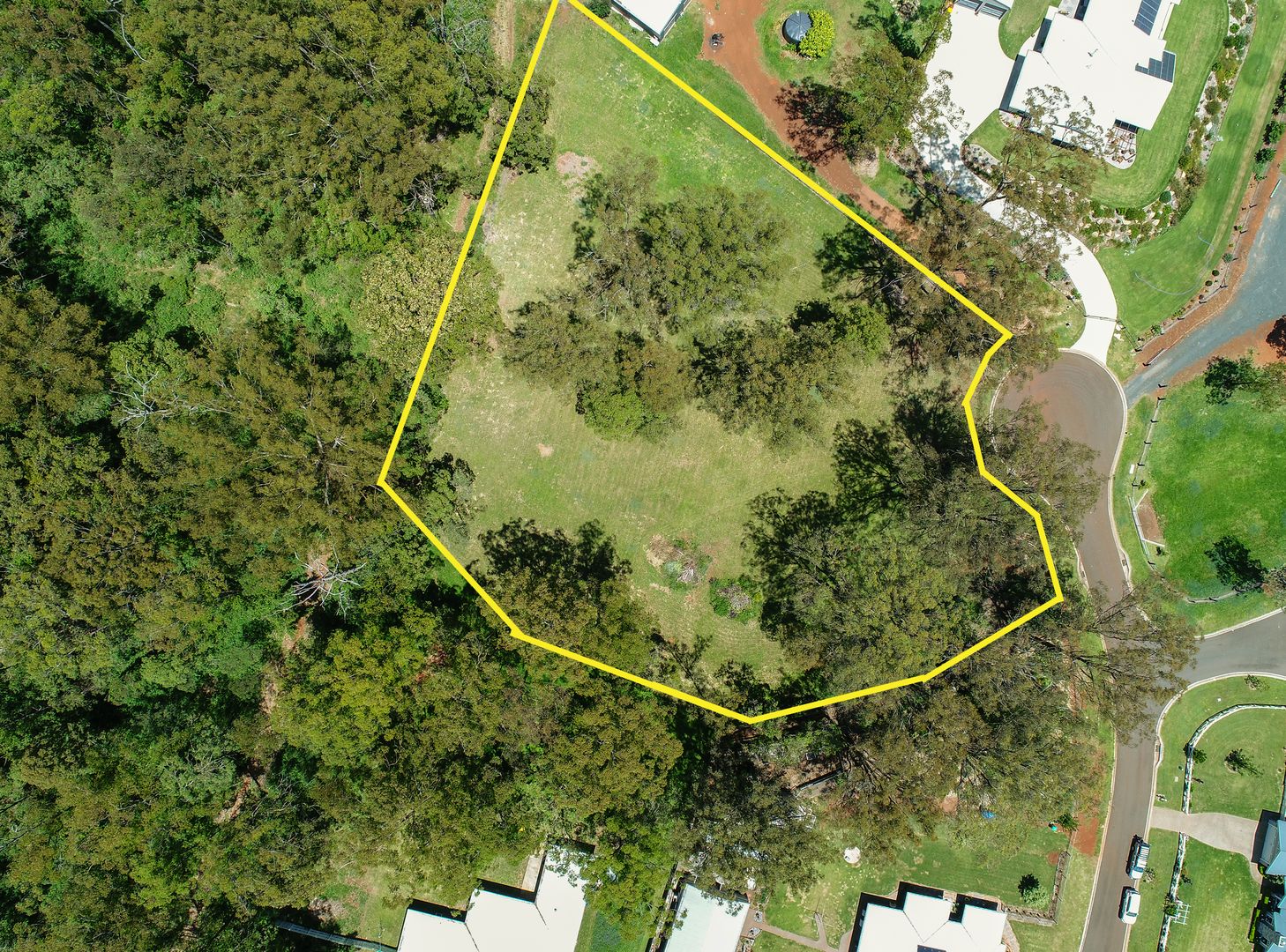 3 Daybreak Close, Cabarlah QLD 4352, Image 2