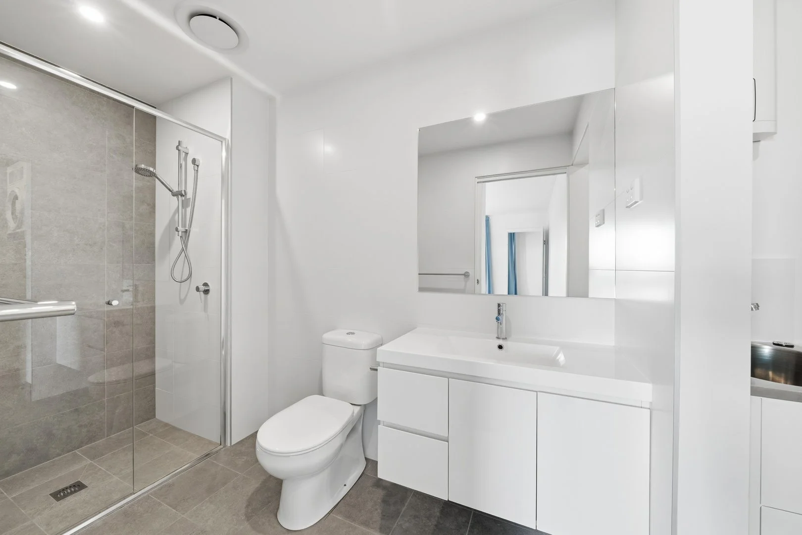 Additional image 8 of 29/200 John Gorton Drive, Coombs ACT 2611