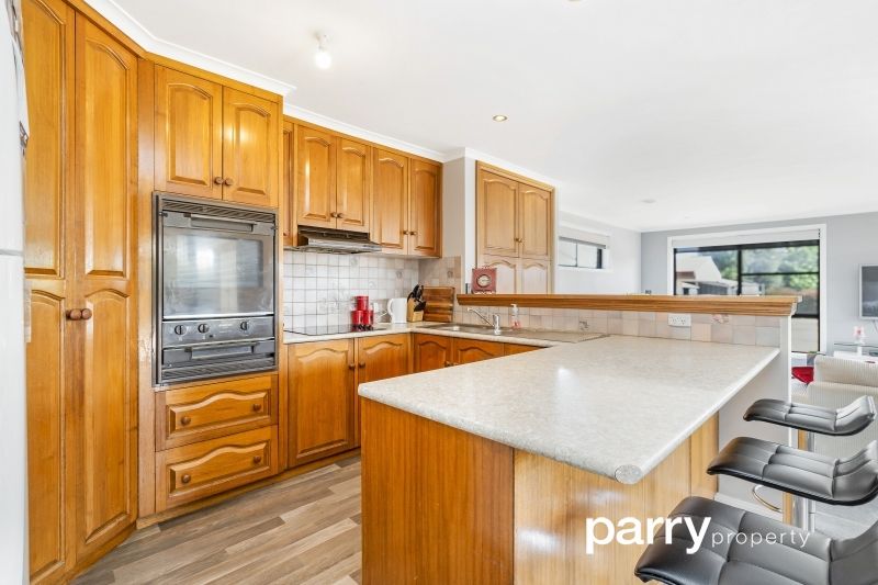 37 Percy Street, Carrick TAS 7291, Image 2