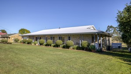 Picture of 30 Lakeside Drive, CASINO NSW 2470