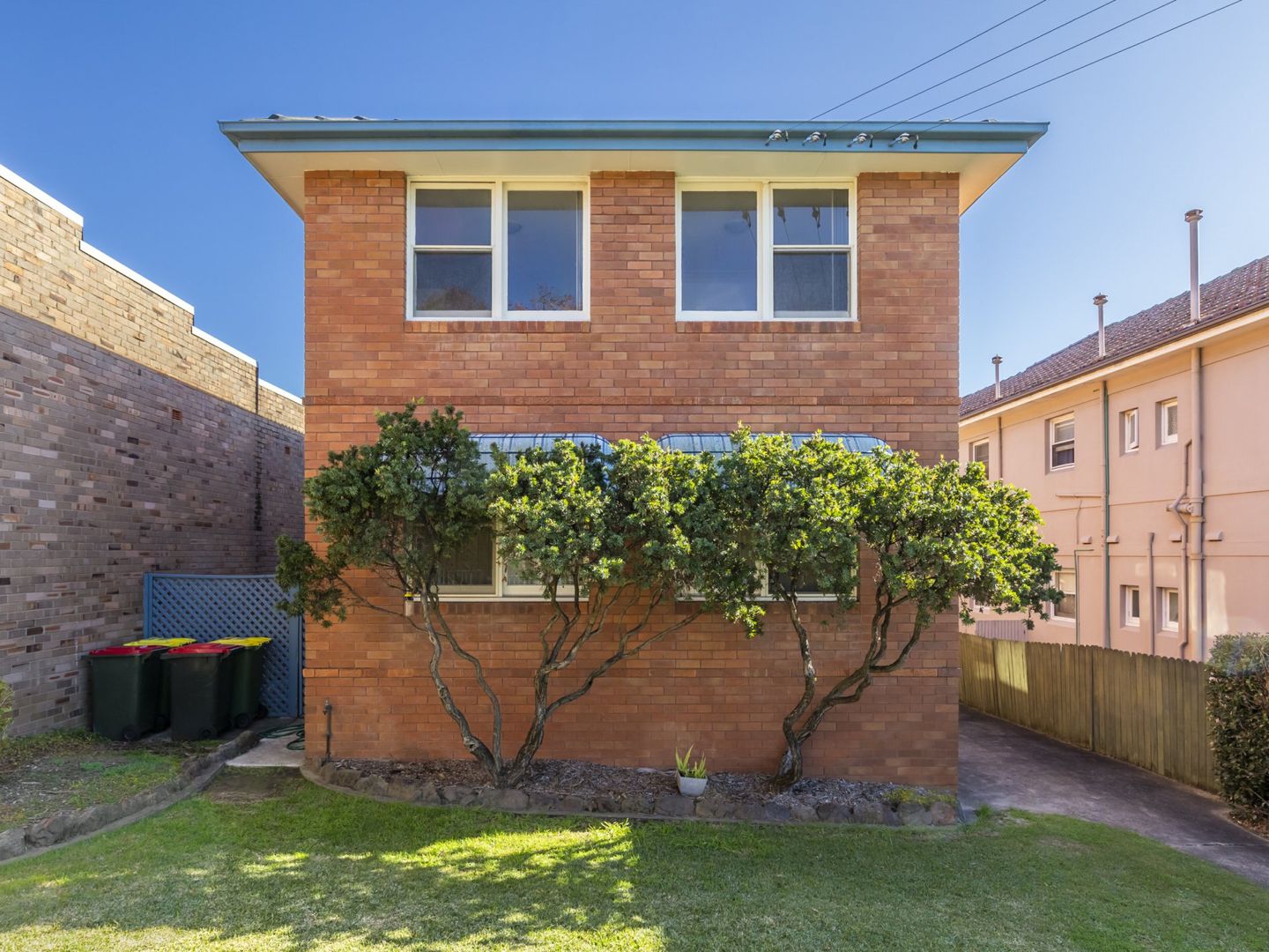 3/35 Wills Road, Woolooware NSW 2230, Image 2