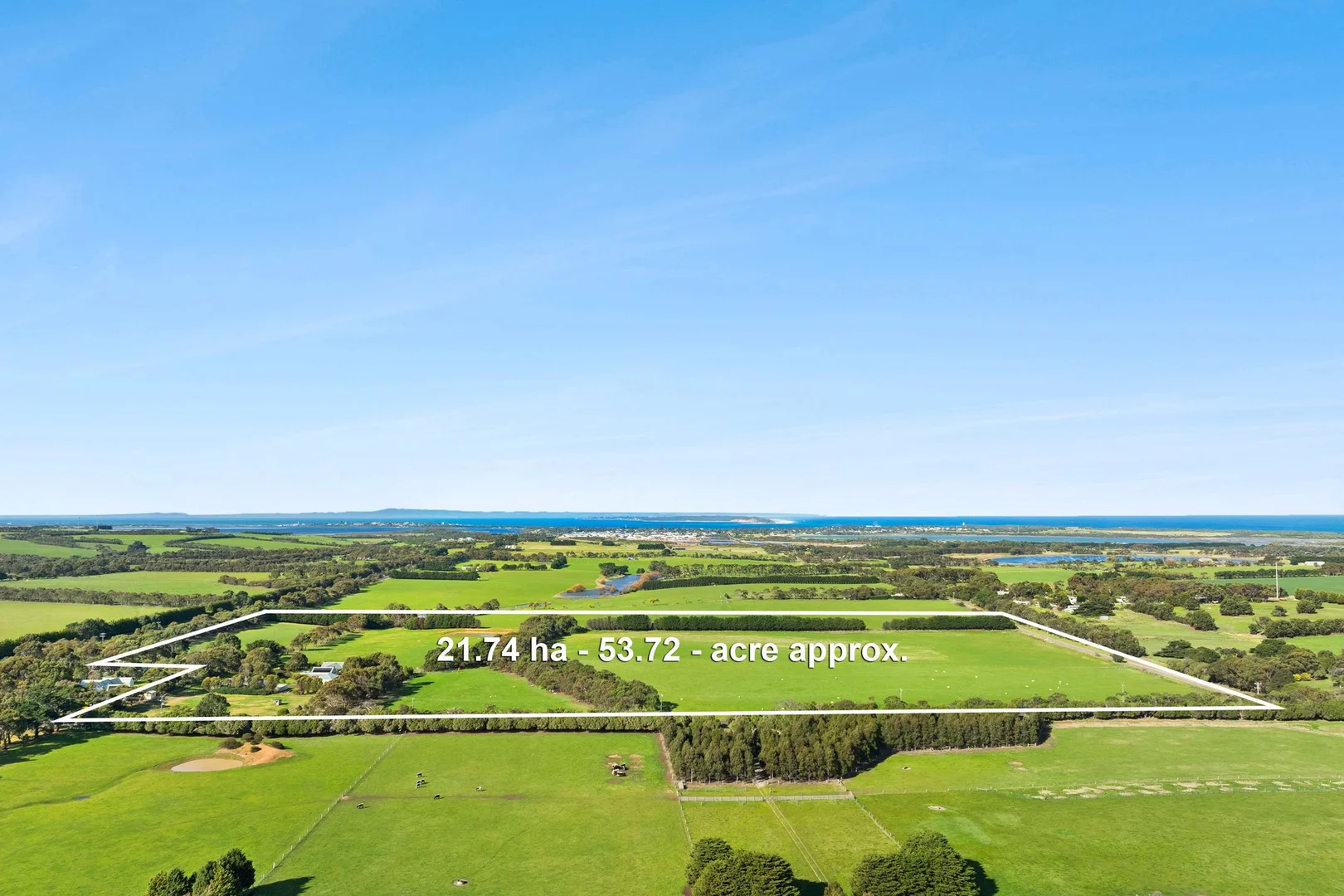 Additional image 29 of 671-719 Banks Road, Marcus Hill VIC 3222