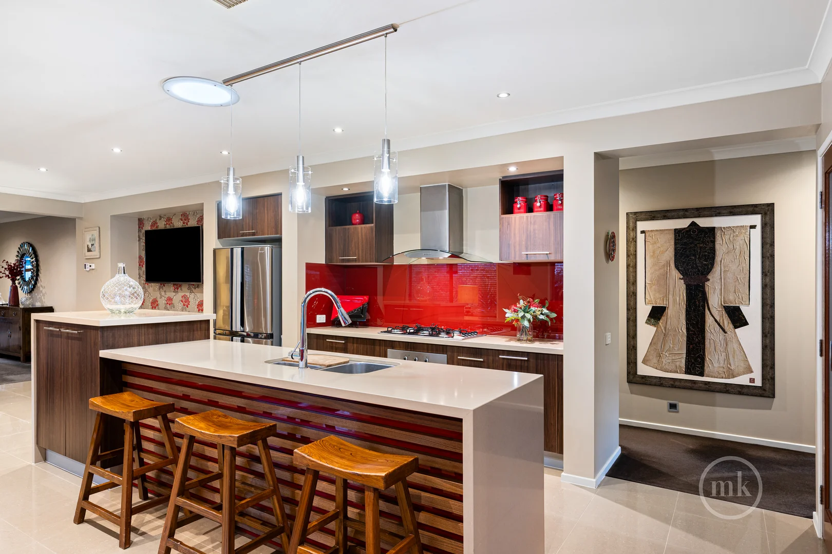 Additional image 6 of 19 Montrose Drive, Doreen VIC 3754