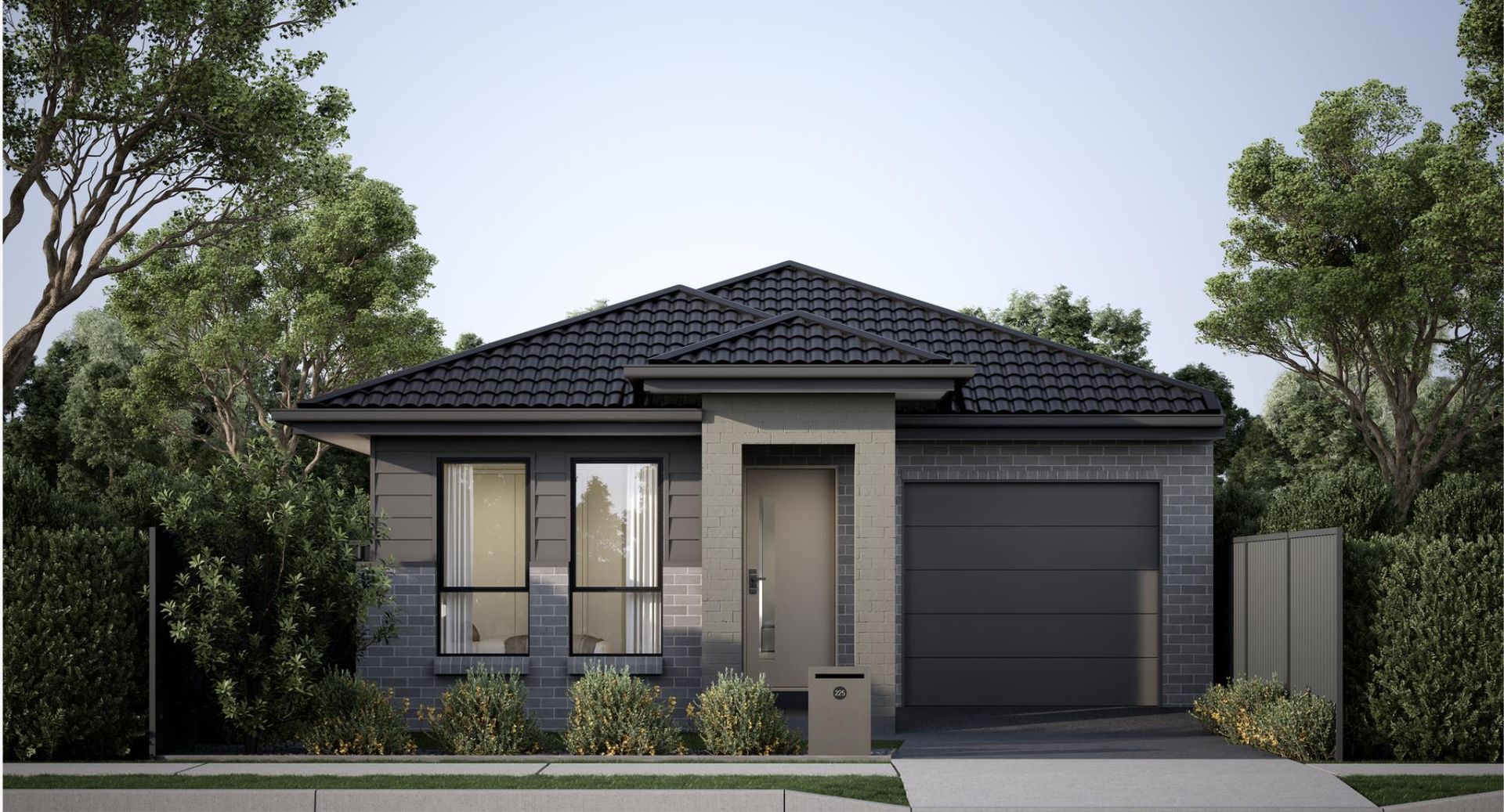 175 Ingleburn Road, Leppington NSW 2179, Image 1