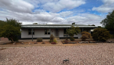 Picture of 10 Downer Road, KADINA SA 5554