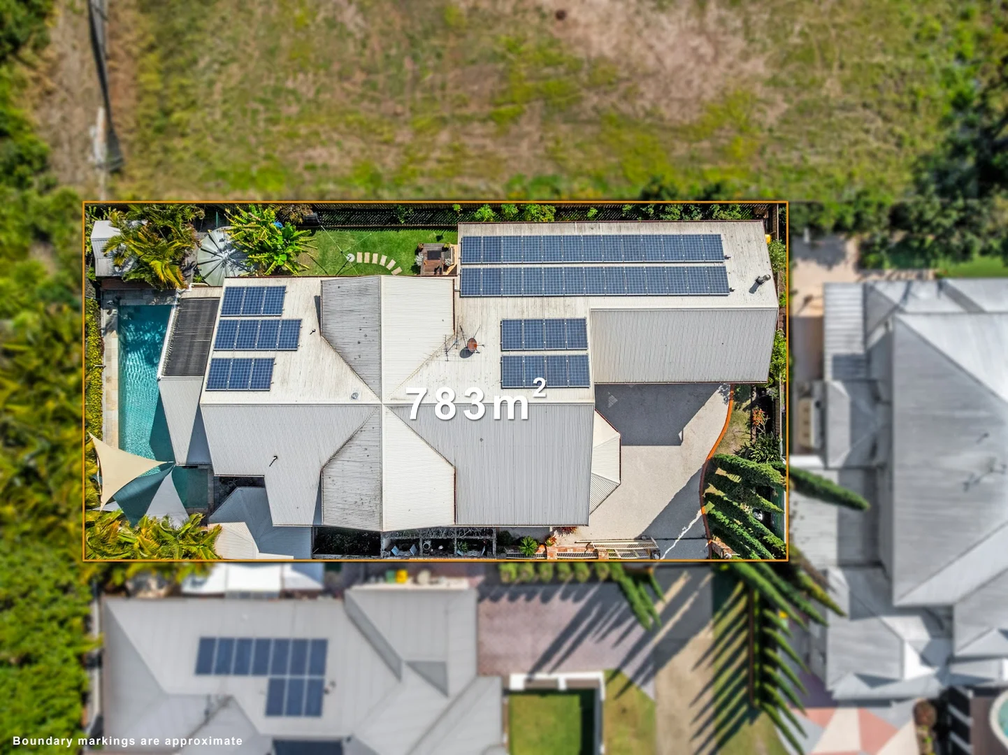 Additional image 34 of 4 Casey Close, Ormiston QLD 4160