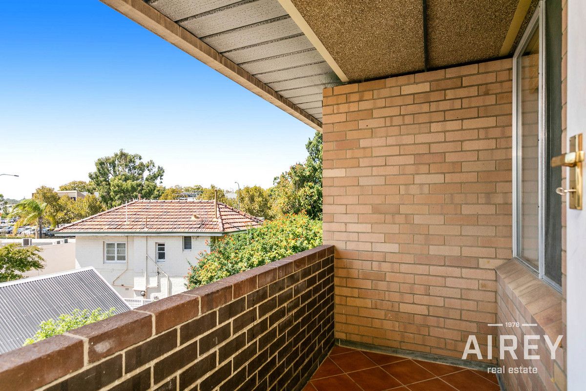 14/367 Stirling Highway, Claremont WA 6010, Image 0