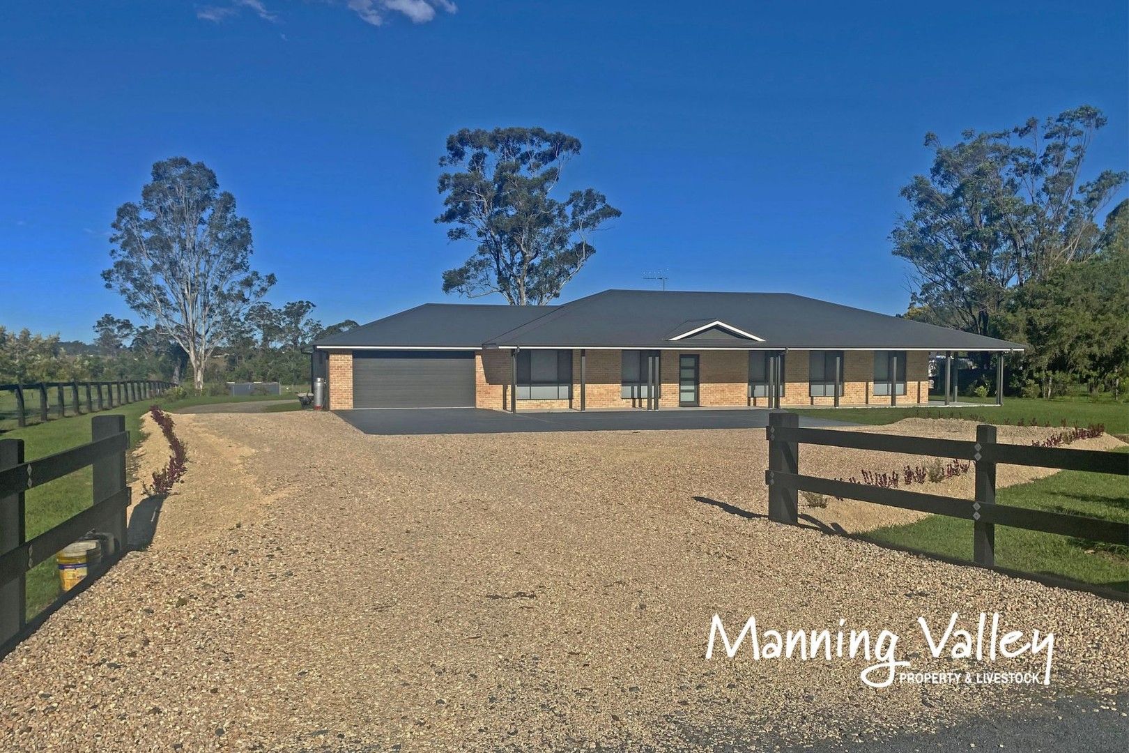256 Comboyne Road, Wingham NSW 2429 House for Sale Domain