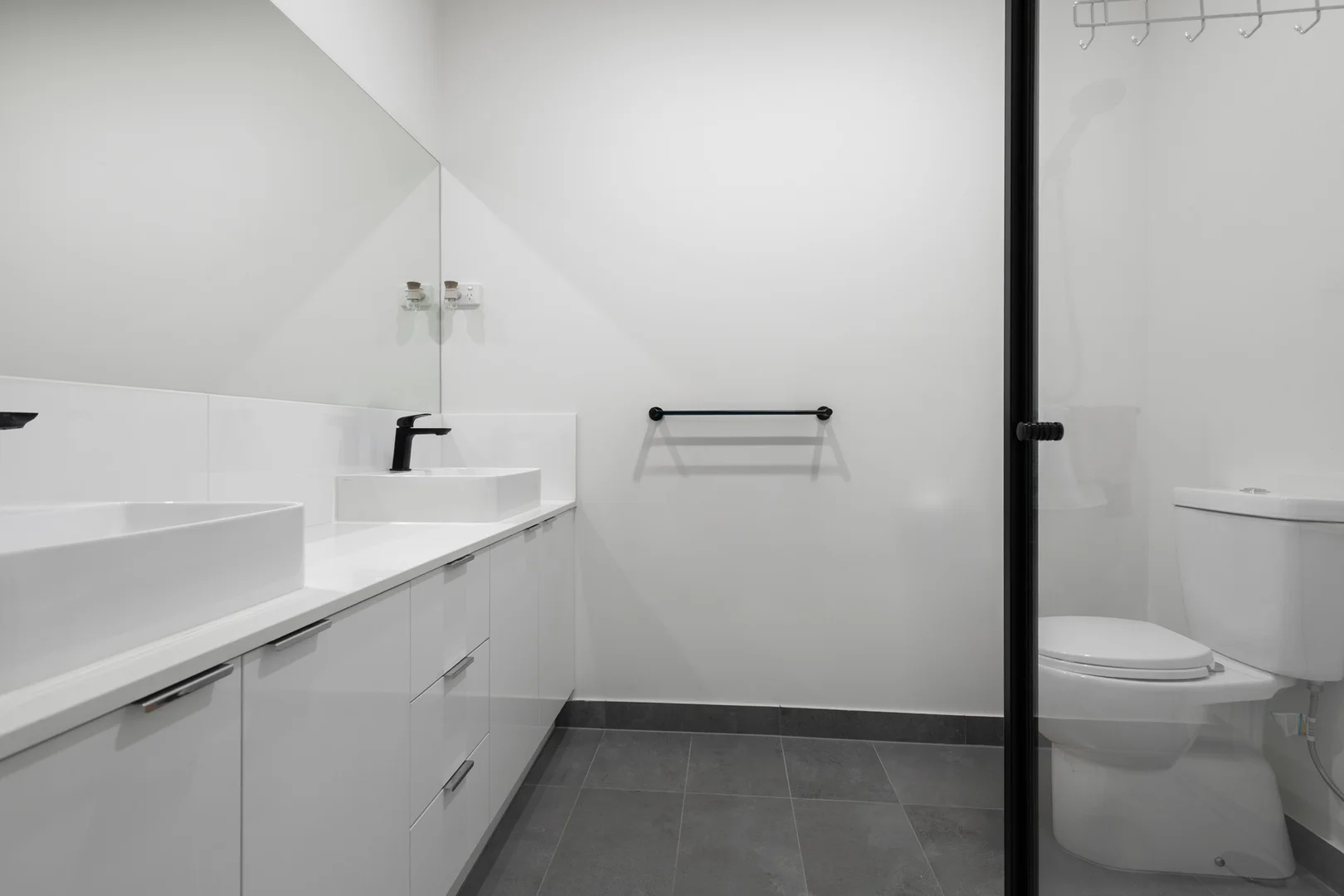 Additional image 9 of 102 Mossfiel Drive, Hoppers Crossing VIC 3029