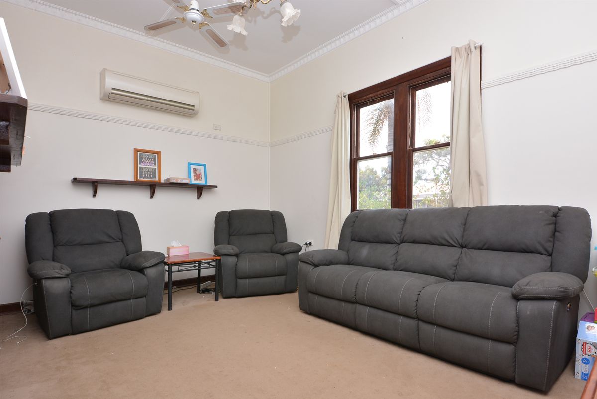 79 Ward Street, Whyalla SA 5600, Image 1