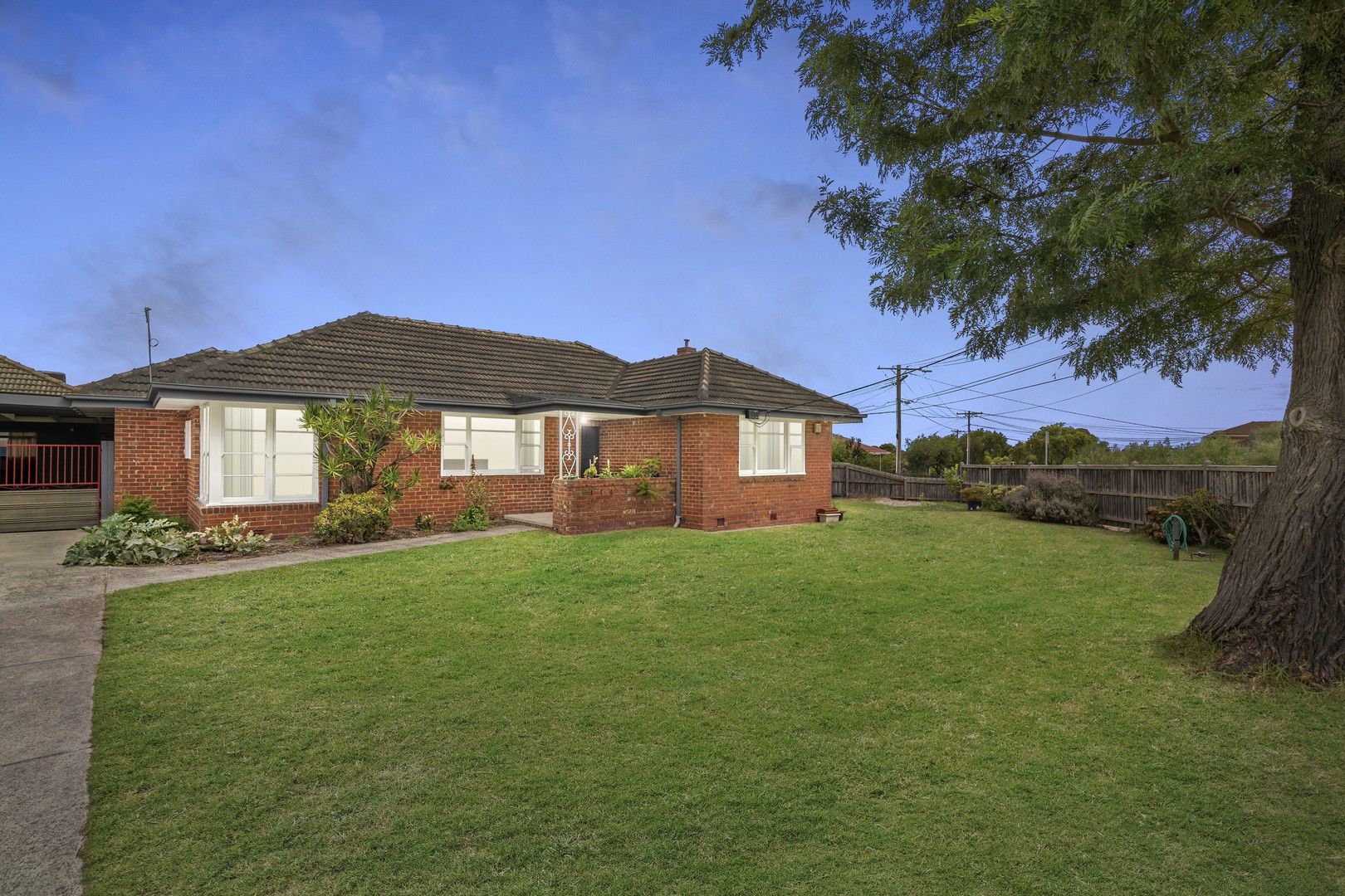 18 Dyer Court, Clarinda VIC 3169, Image 0