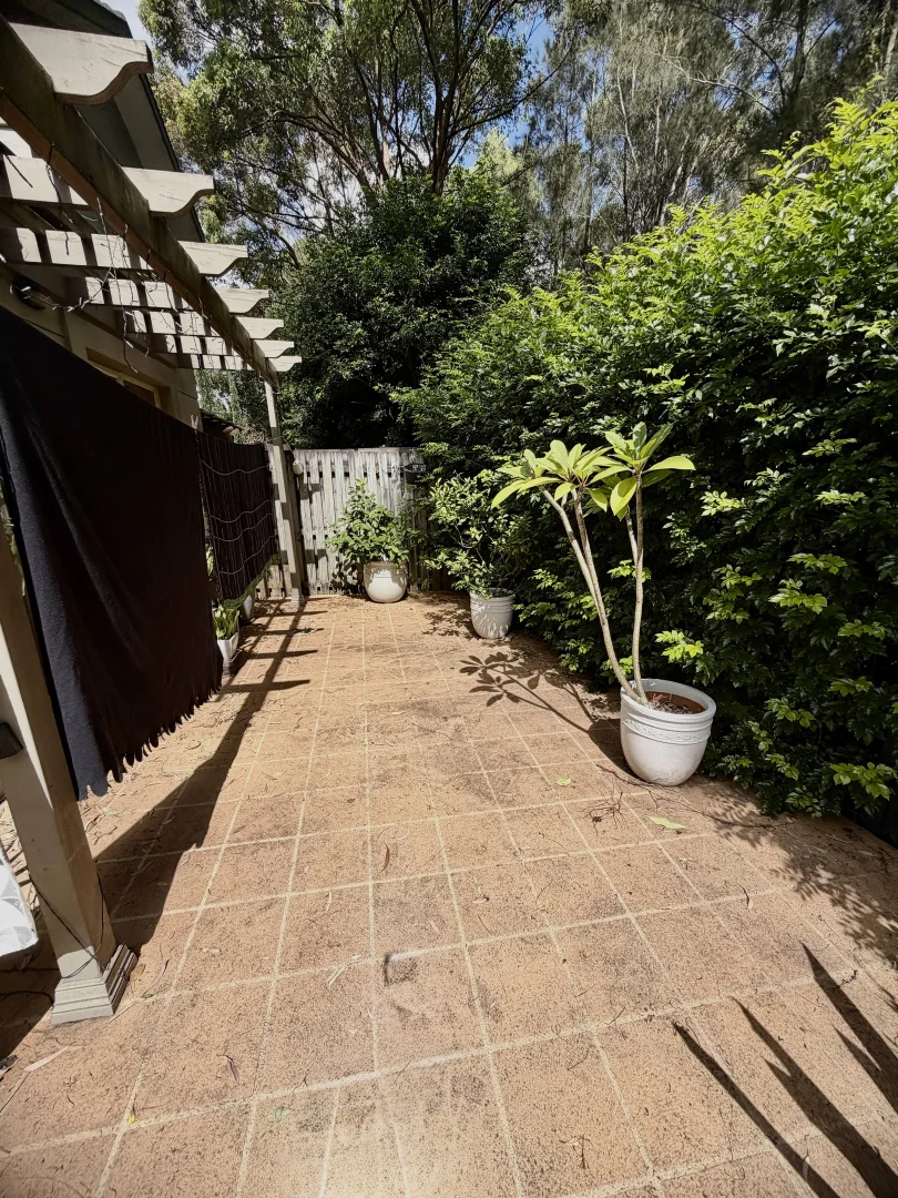 Additional image 14 of 35 Cole Crescent, Liberty Grove NSW 2138