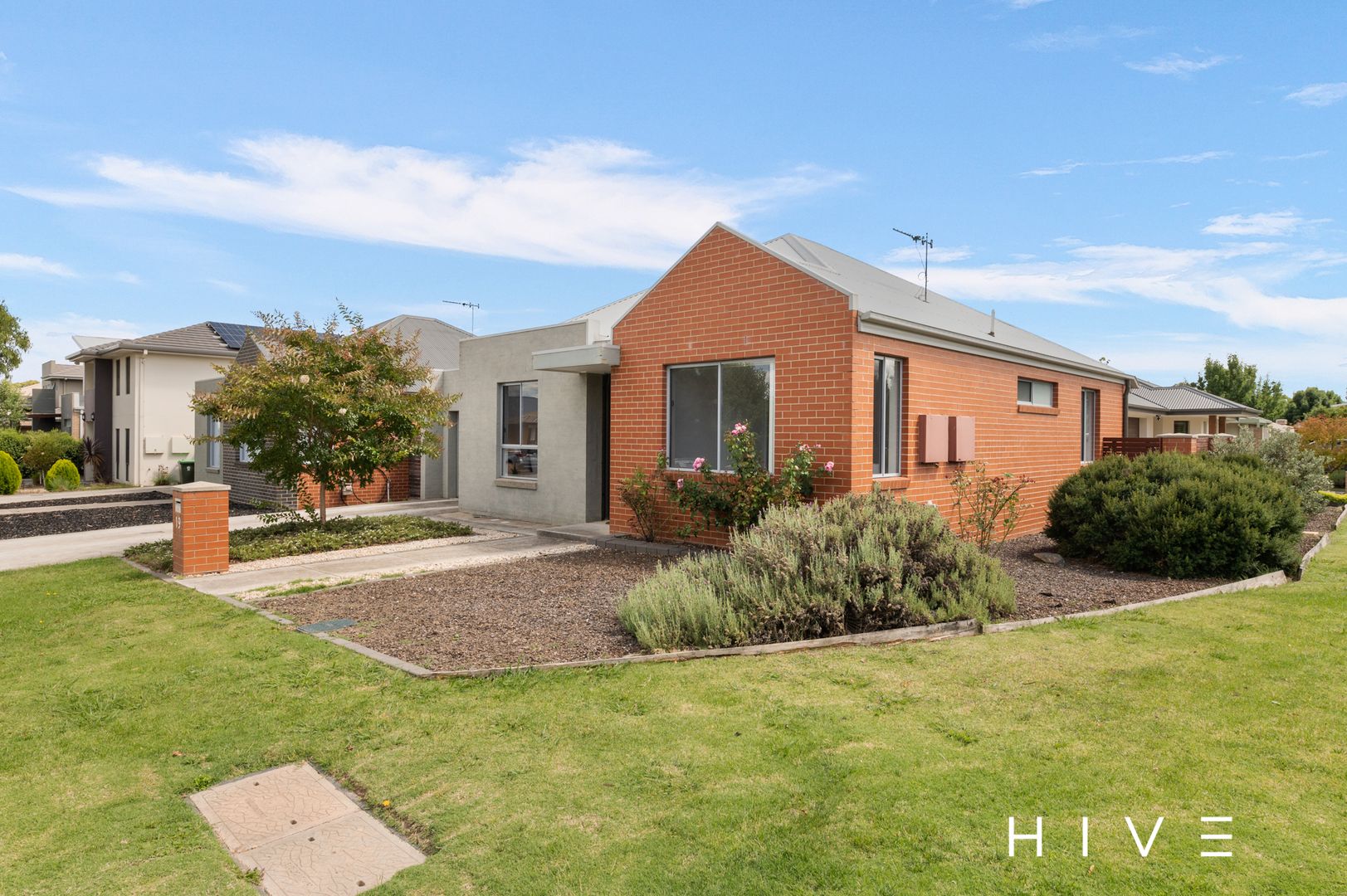 19 Horneville Street, Forde ACT 2914, Image 1