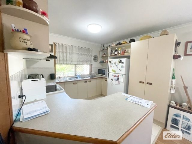 Elizabeth Street, Urangan QLD 4655, Image 1