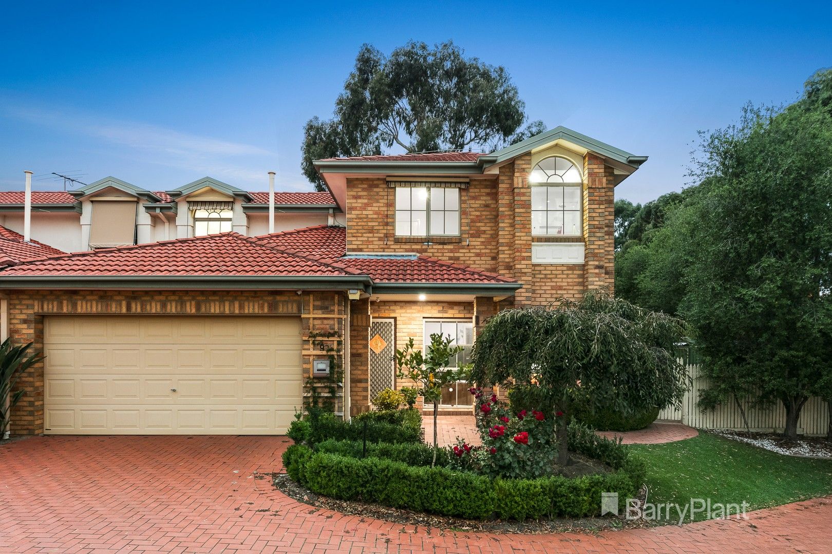 9 Sunrise Crescent, Templestowe Lower VIC 3107, Image 1